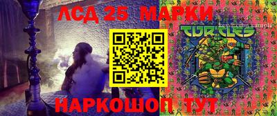 скорость Пугачёв