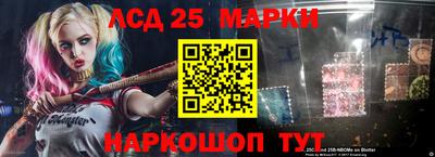 скорость Пугачёв